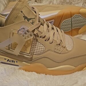 Sail #JORDAN'S SIZE11 MENS